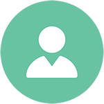 Sig. Guarino Raffaele