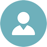 Sig. Cerenza Pierluigi