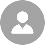 Sig. Totaro Alessandro